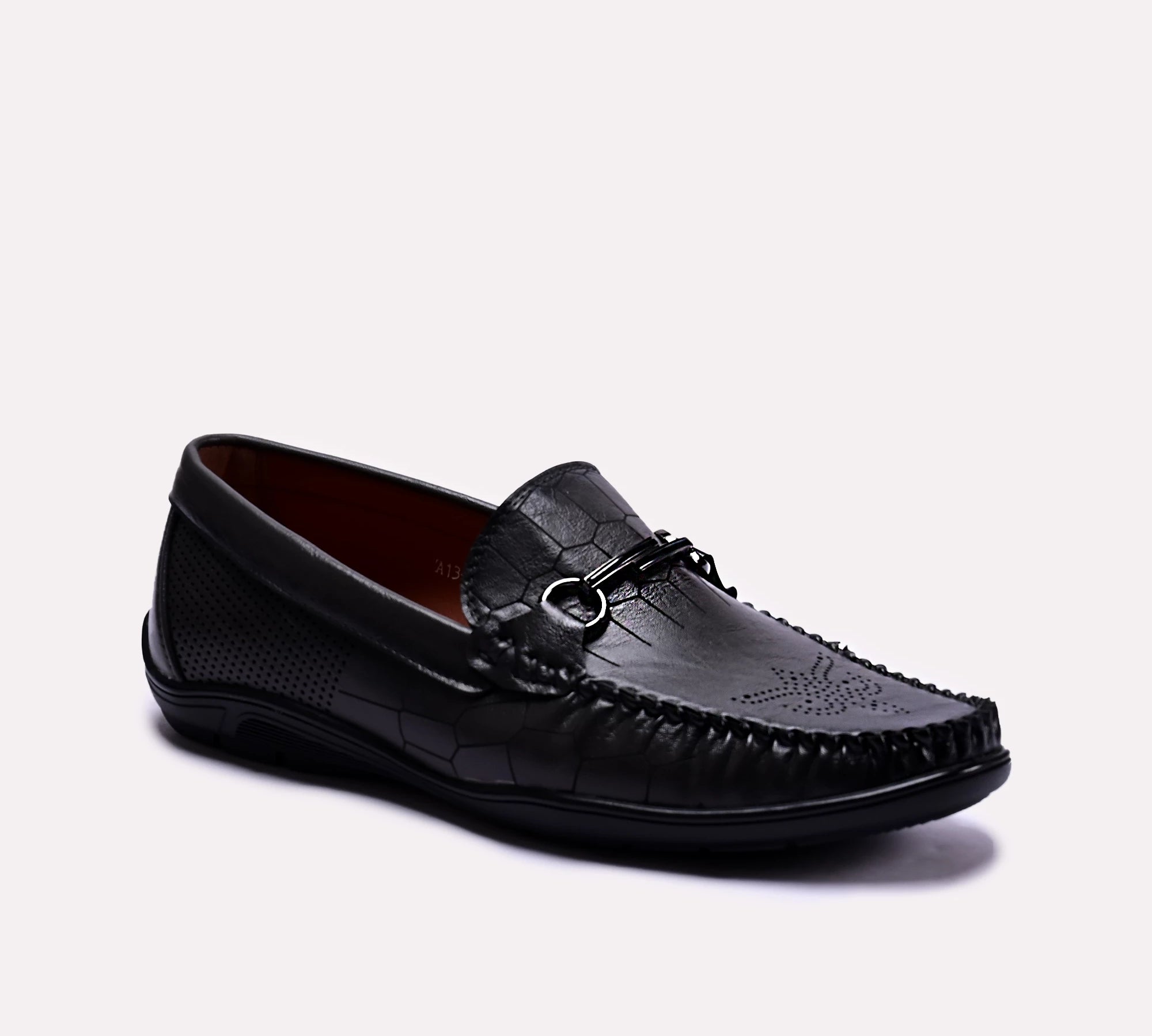 cliff_gray_horsebit_loafers_0130706_1.webp