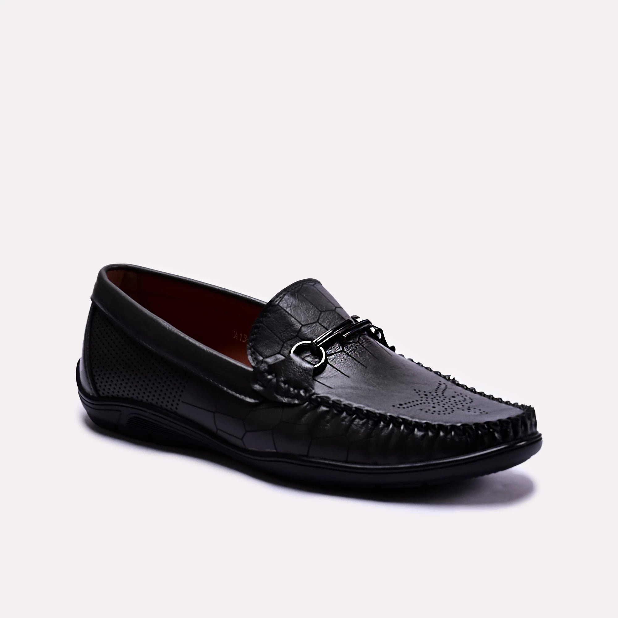 cliff_gray_horsebit_loafers_0130706_1.webp