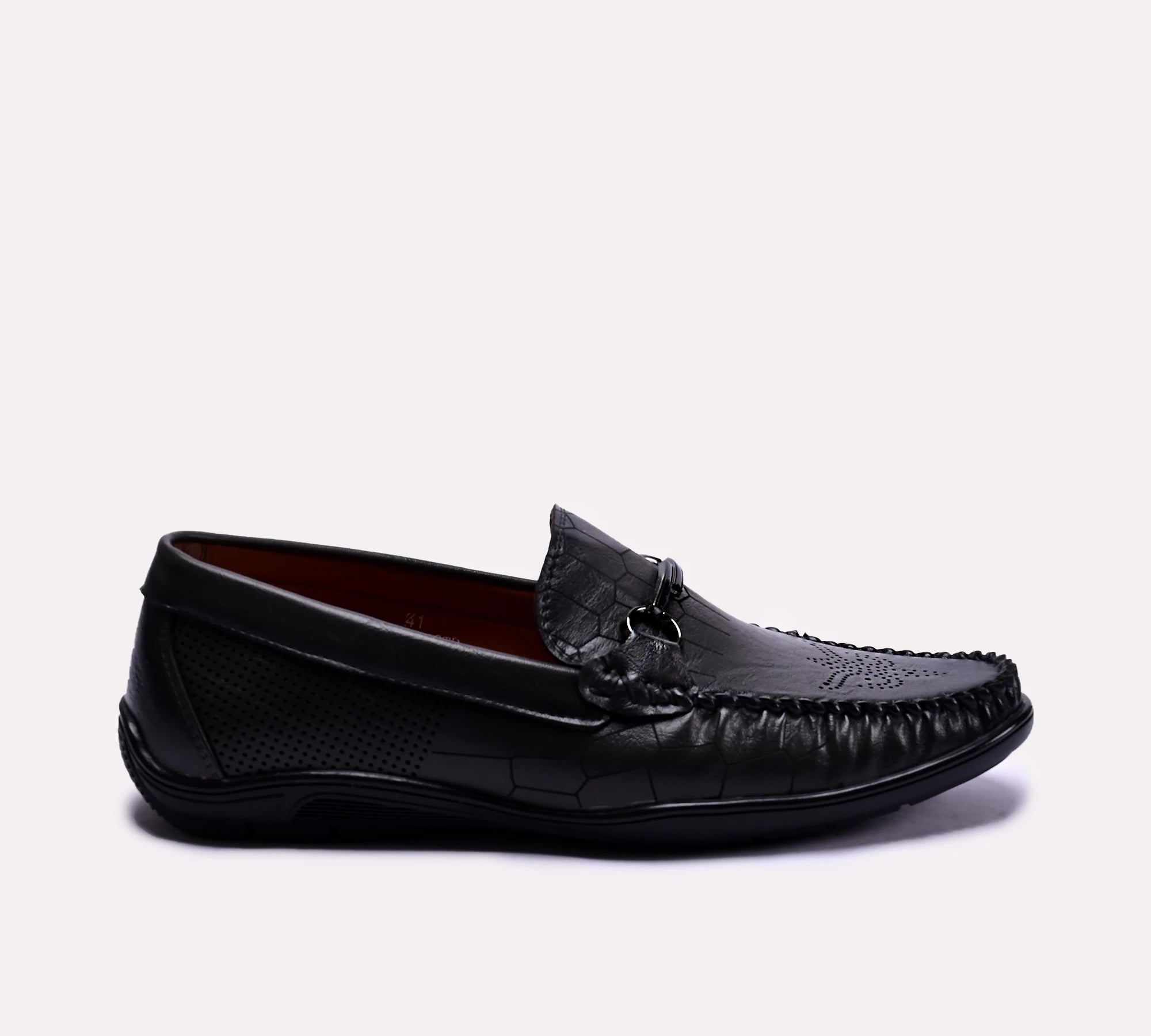 cliff_gray_horsebit_loafers_0130706_2.webp