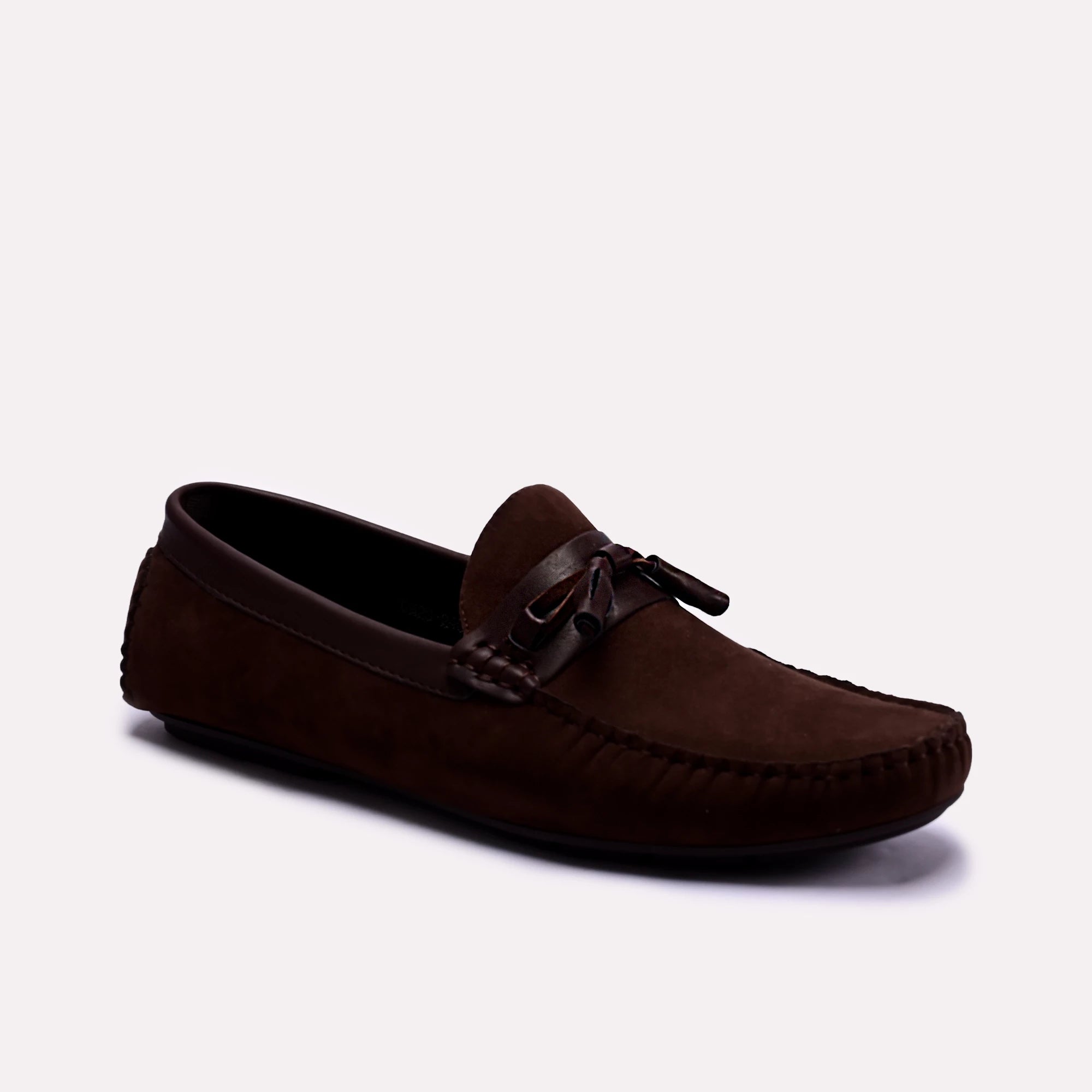 craig_brown_moccasin_loafers_0130787_1.webp