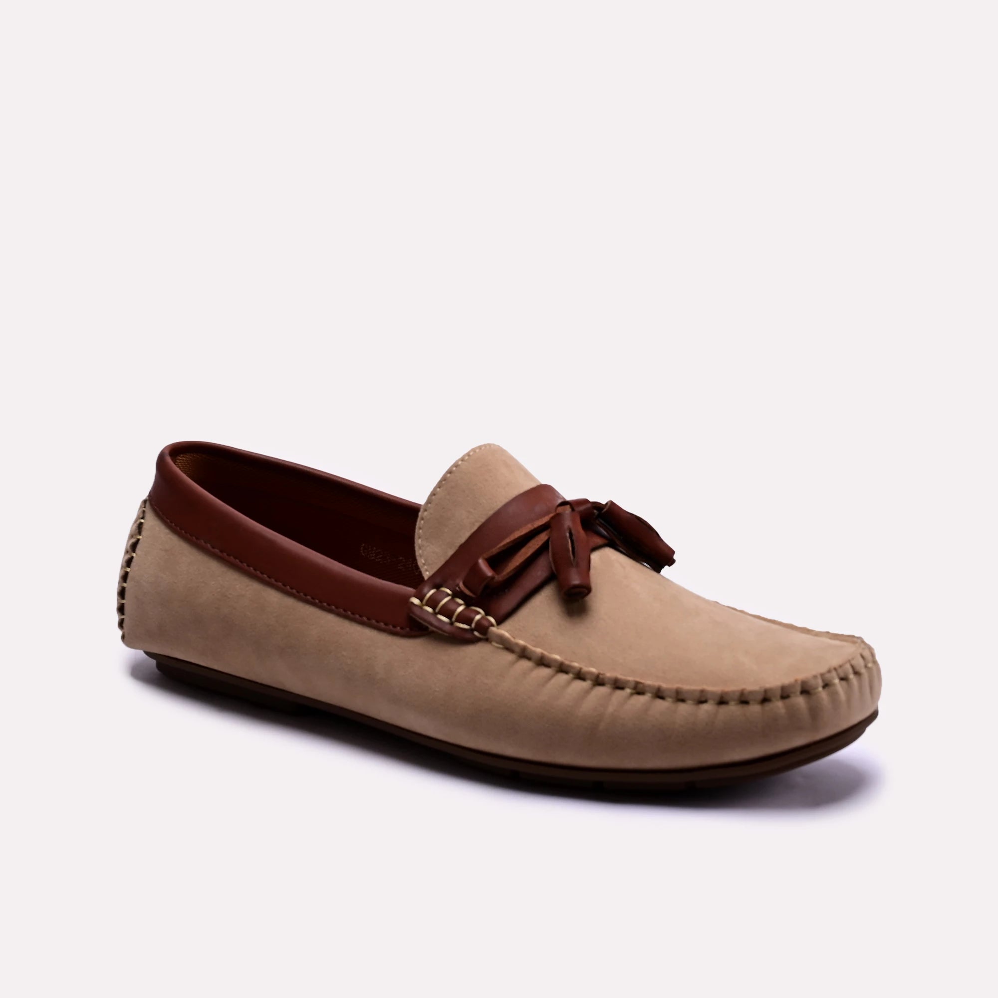 craig_khaki_moccasin_loafers_0130787_1.webp