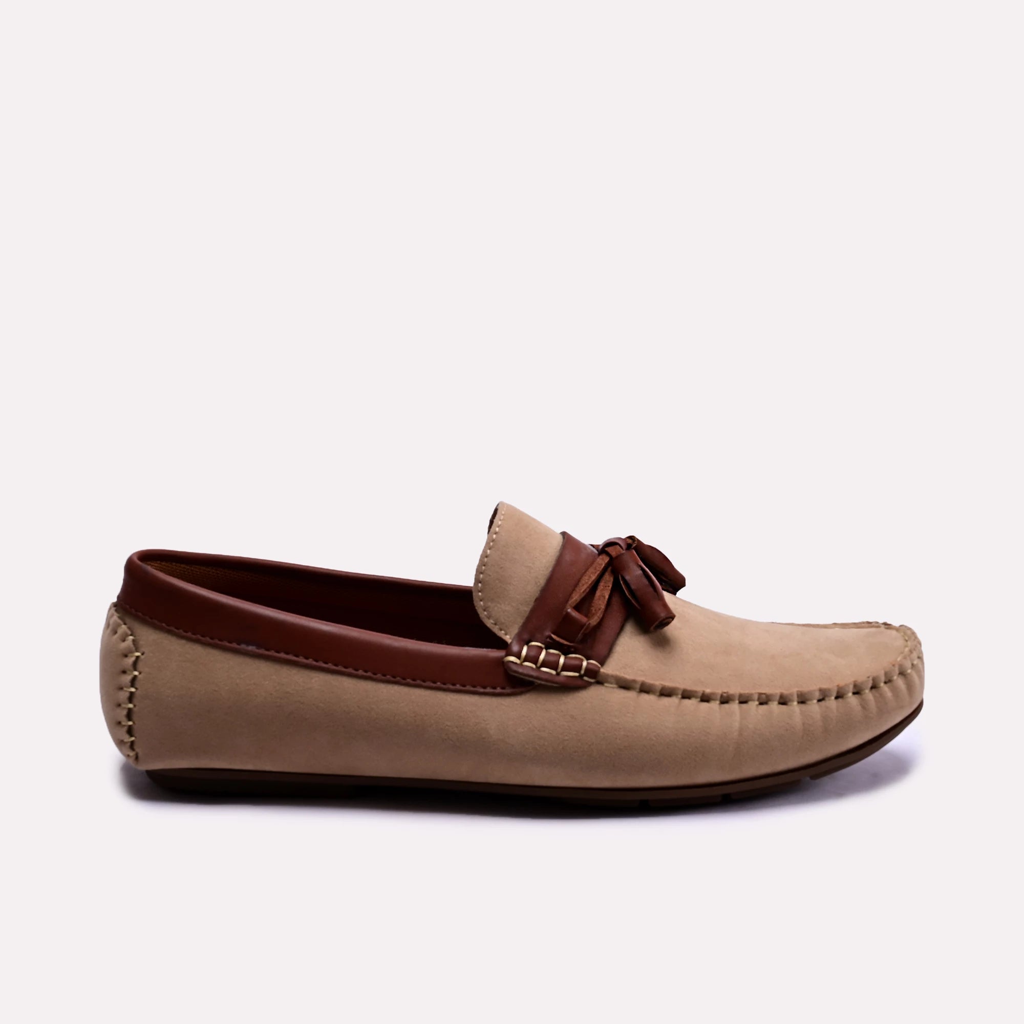 craig_khaki_moccasin_loafers_0130787_2.webp