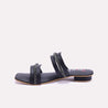 cressida black fancy slippers for women