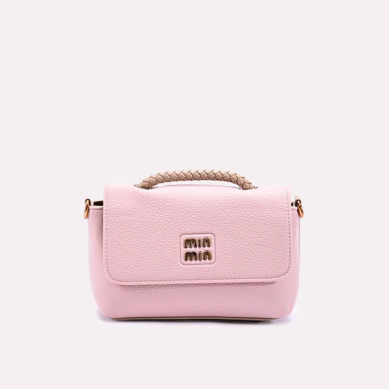 crimson_pink_casual_hand_bags_0321819_1.webp