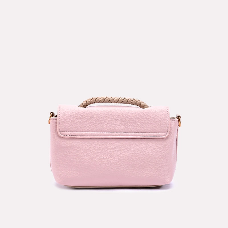 crimson_pink_casual_hand_bags_0321819_2.webp