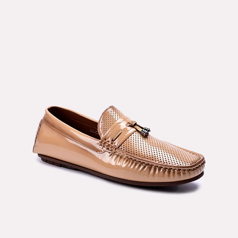 crispin_khaki_perforated_tassel_loafers_0130860_1_e5148506-e3a2-4f28-926a-60e140c064a5.webp