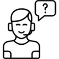 Omnichannel Customer Service
