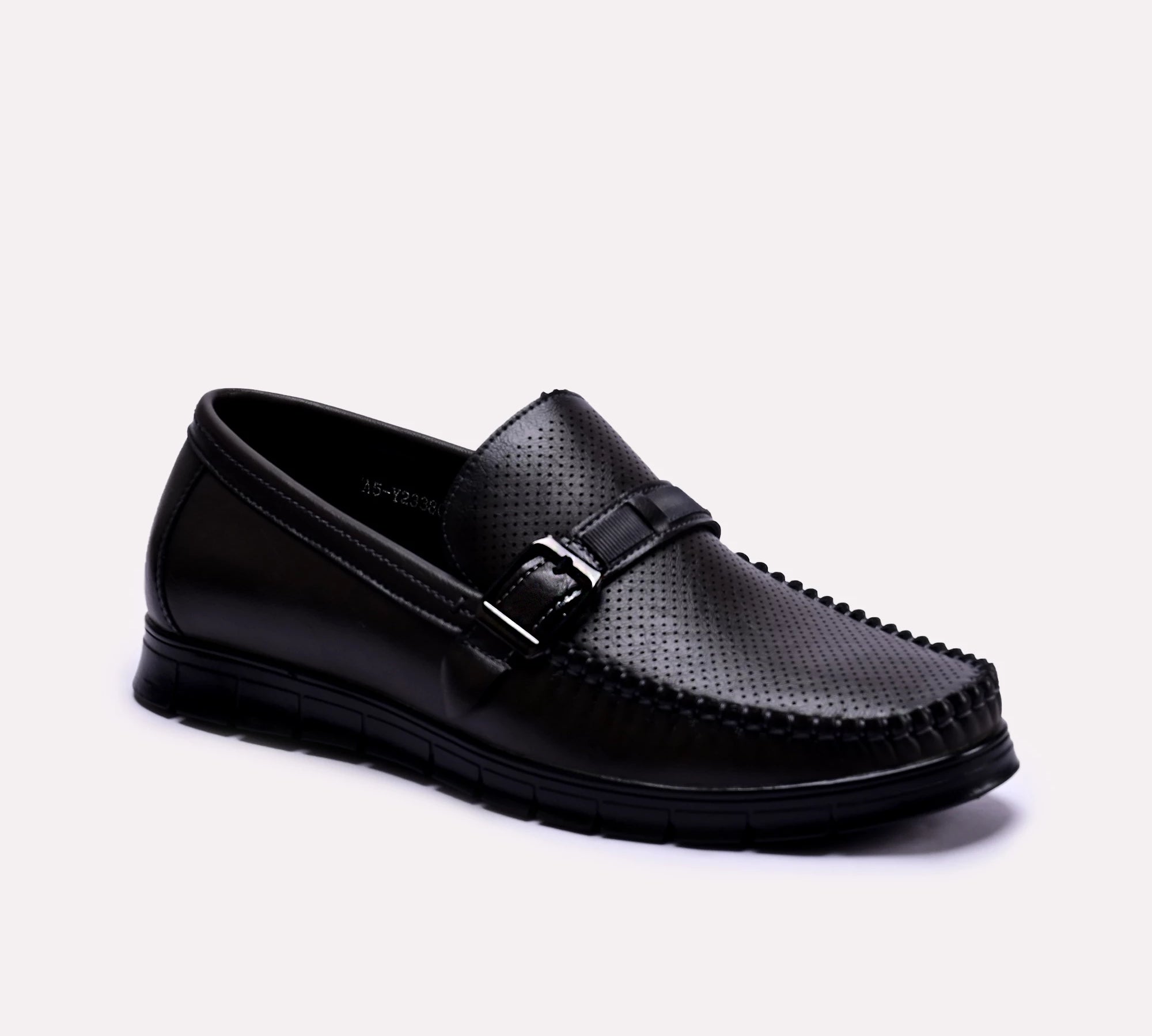 daniel_gray_buckle_loafers_0130703_1.webp