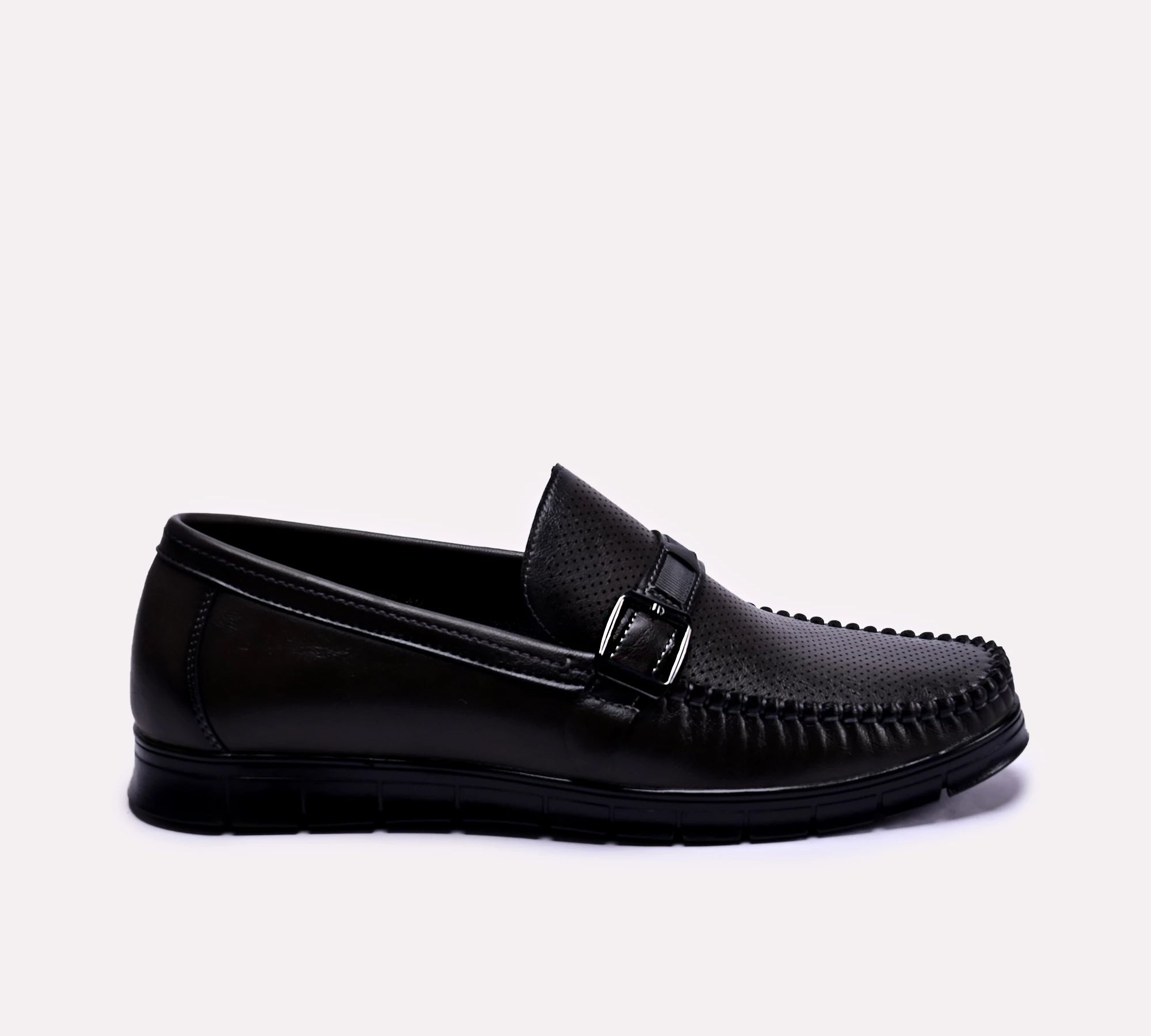 daniel_gray_buckle_loafers_0130703_2.webp