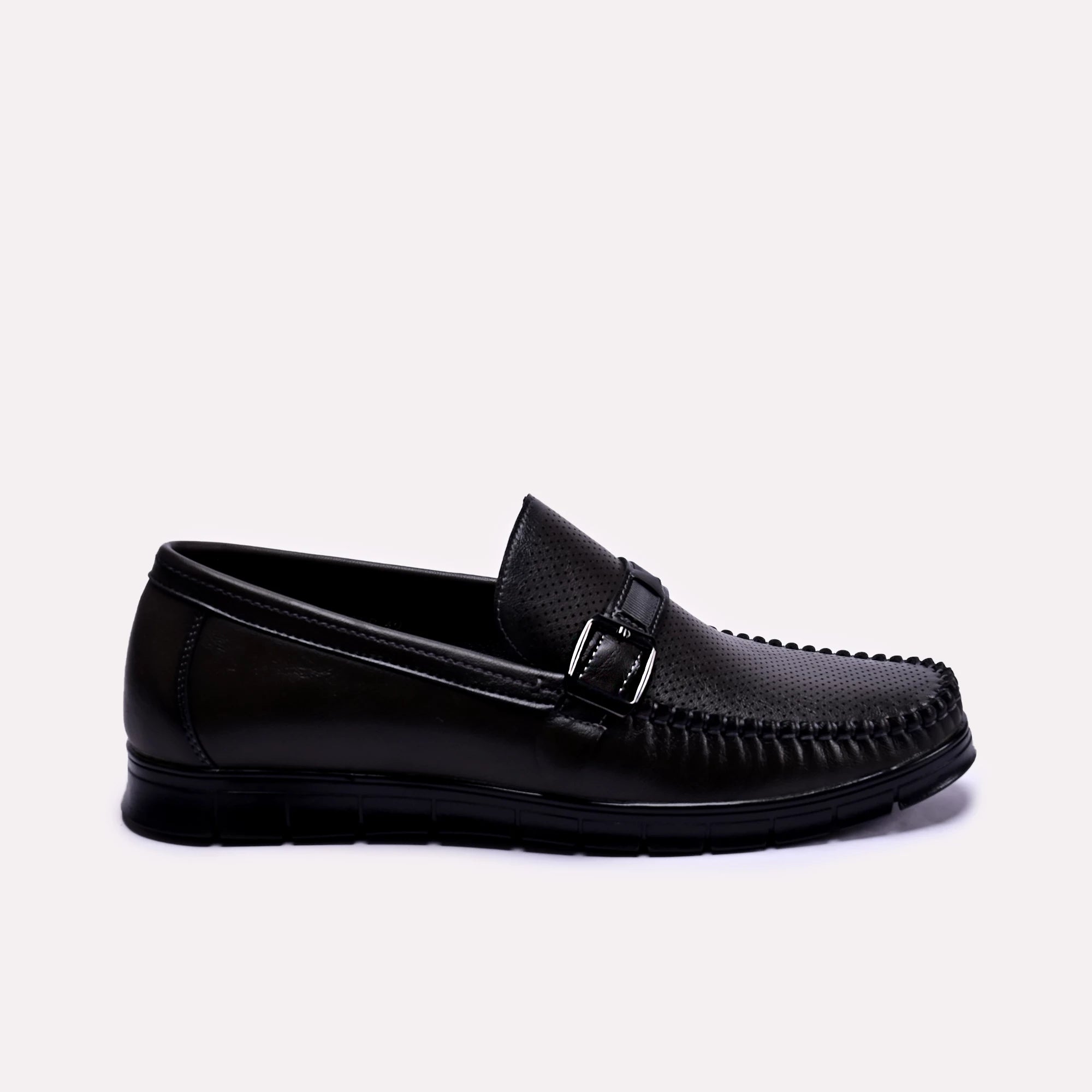 daniel_gray_buckle_loafers_0130703_2.webp