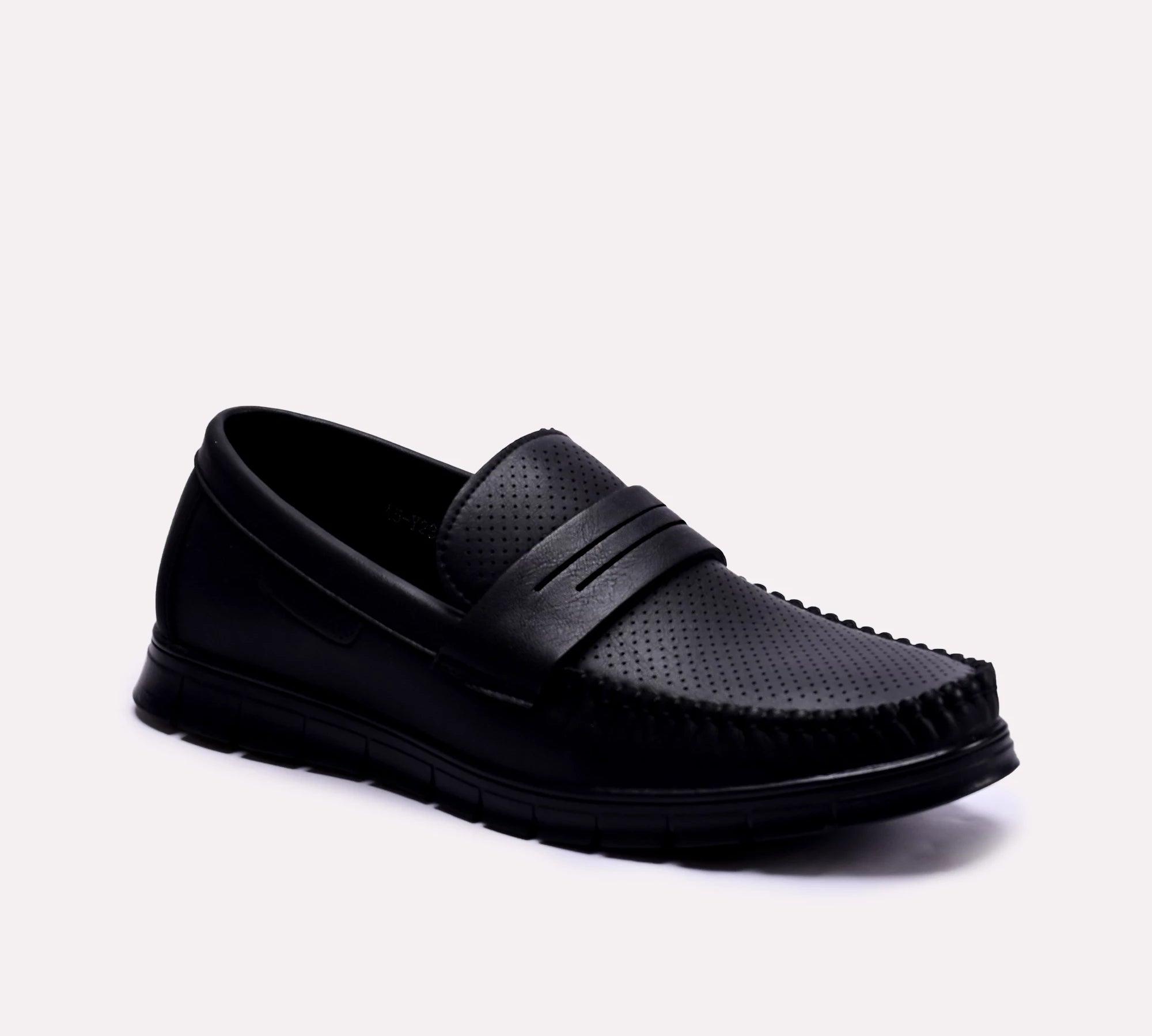 danny_black_penny_loafers_0130700_1.webp