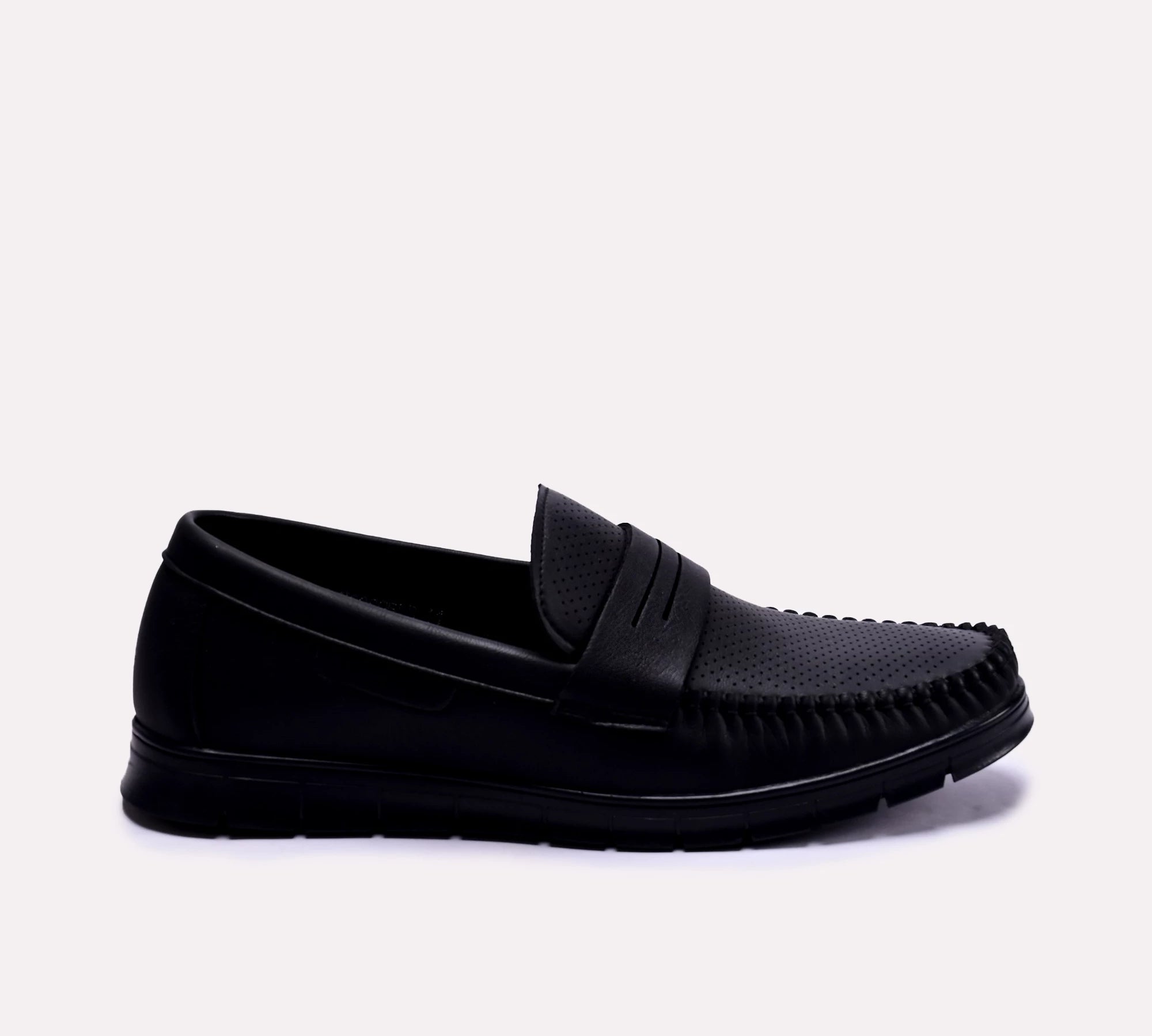 danny_black_penny_loafers_0130700_2.webp