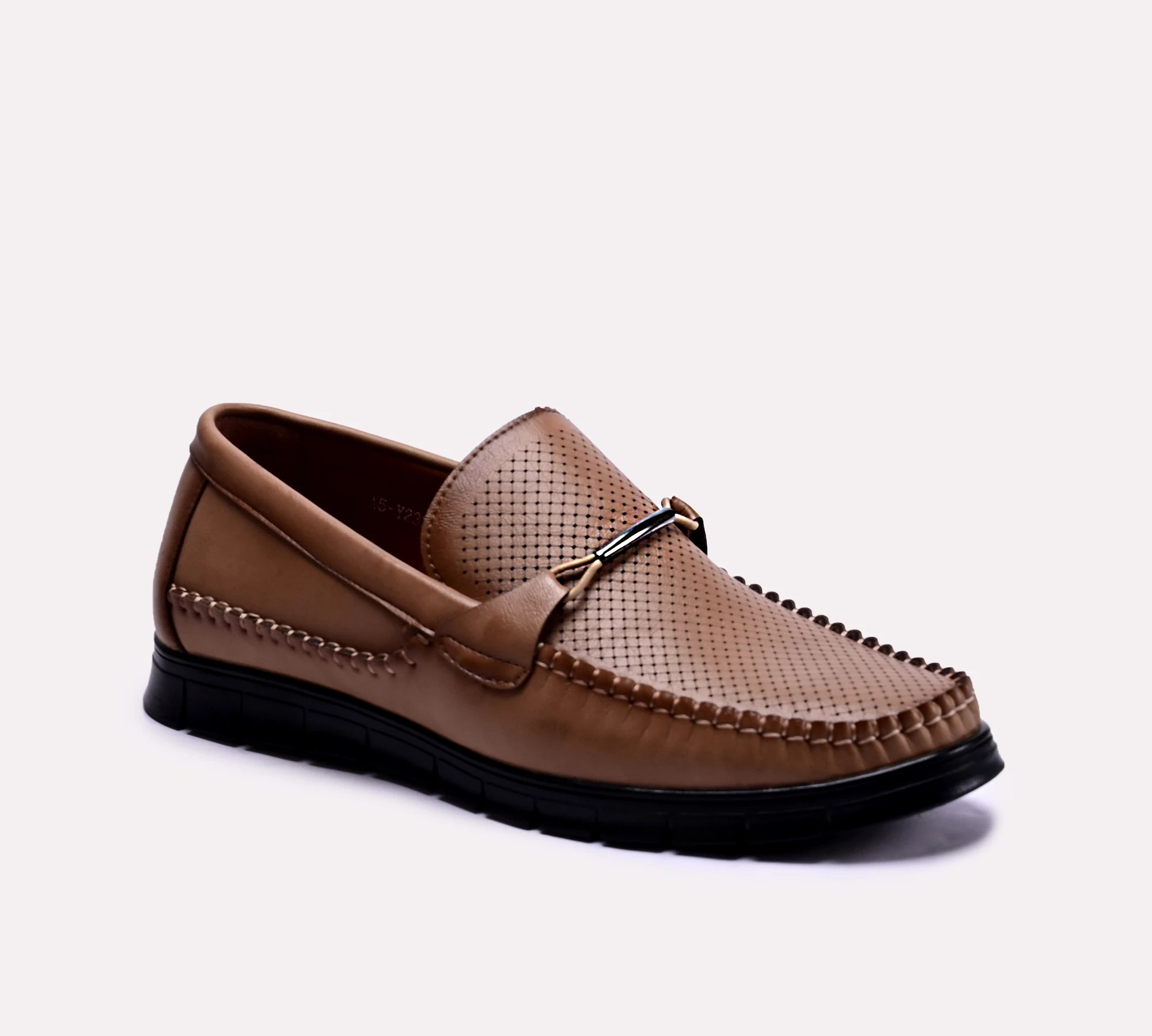 danny_fawn_mens_loafers_0130699_1.webp