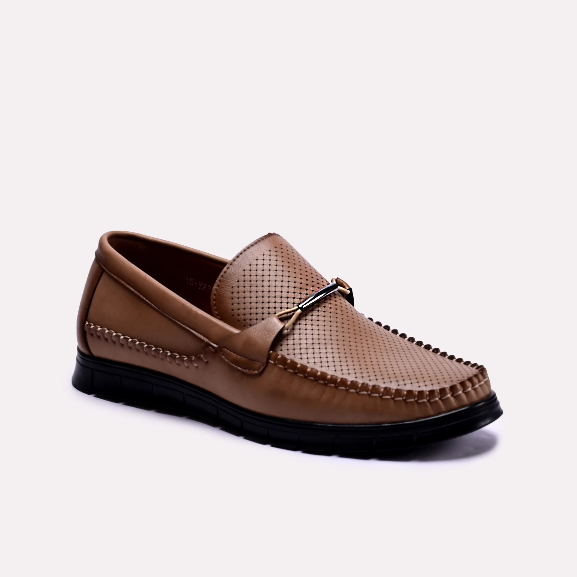 danny_fawn_mens_loafers_0130699_1.webp