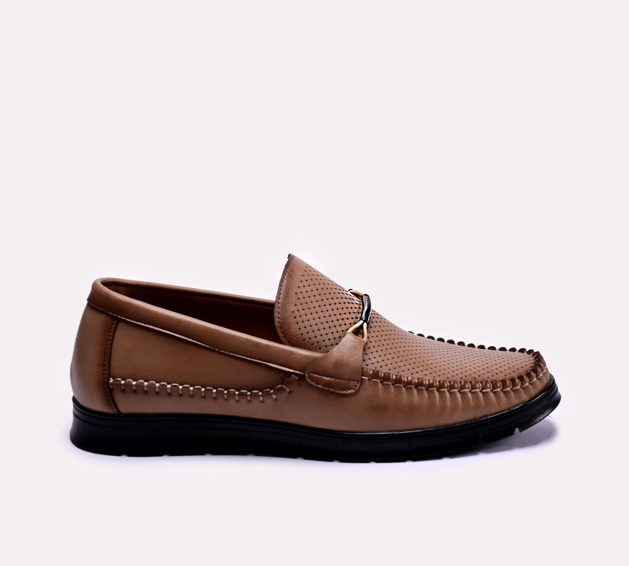 danny_fawn_mens_loafers_0130699_2.webp