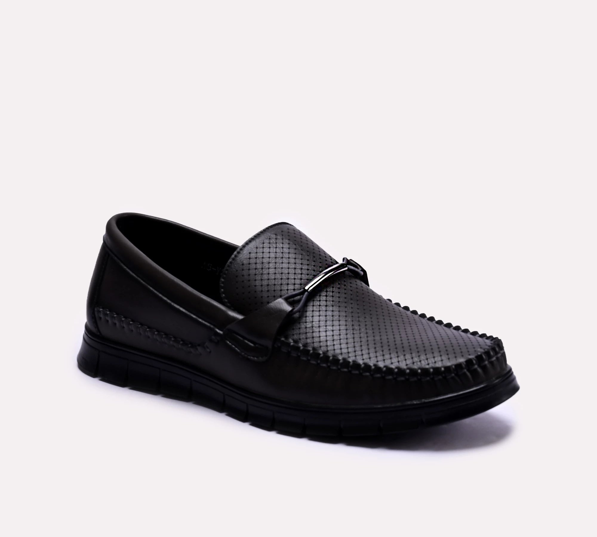 danny_gray_mens_loafers_0130699_1.webp