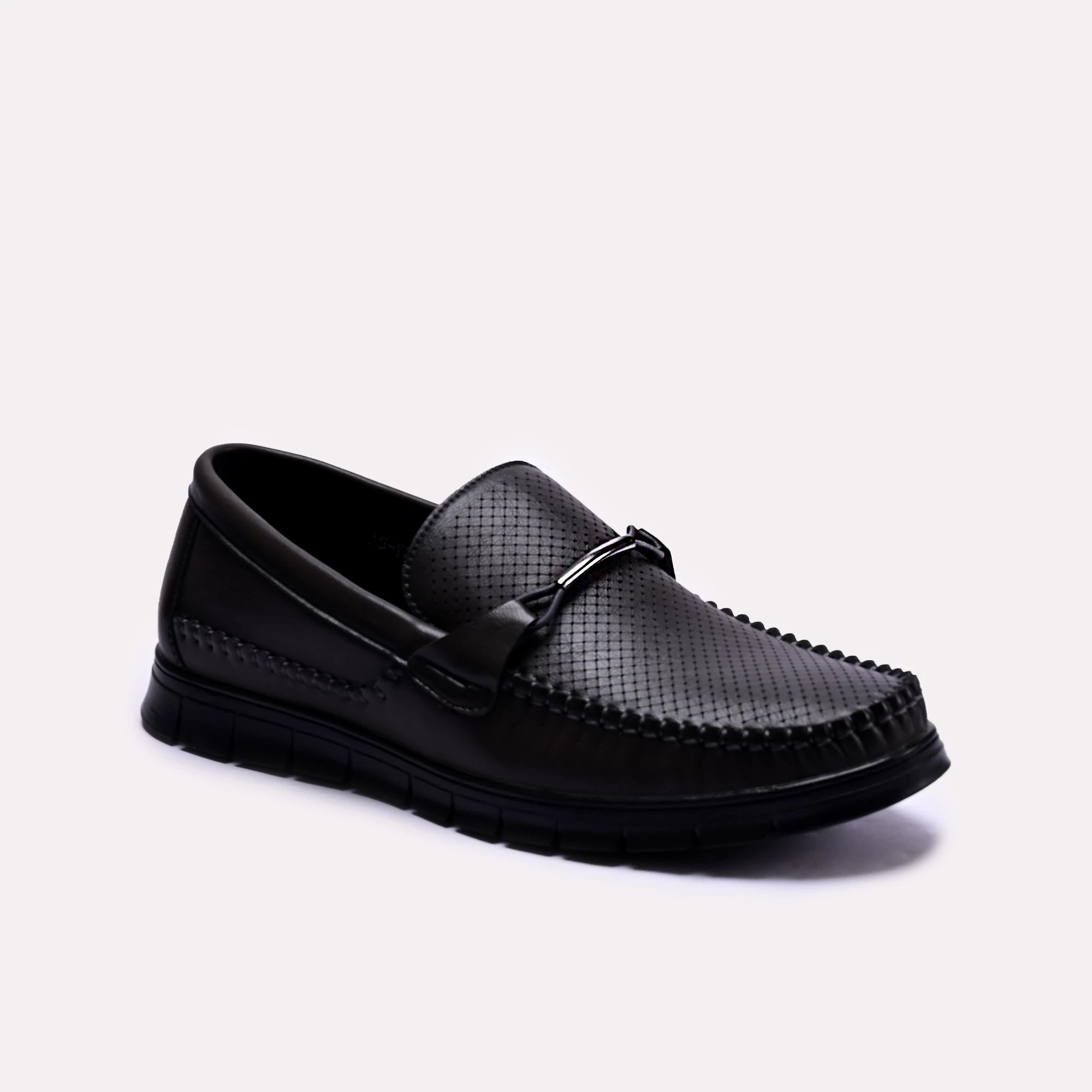 danny_gray_mens_loafers_0130699_1.webp