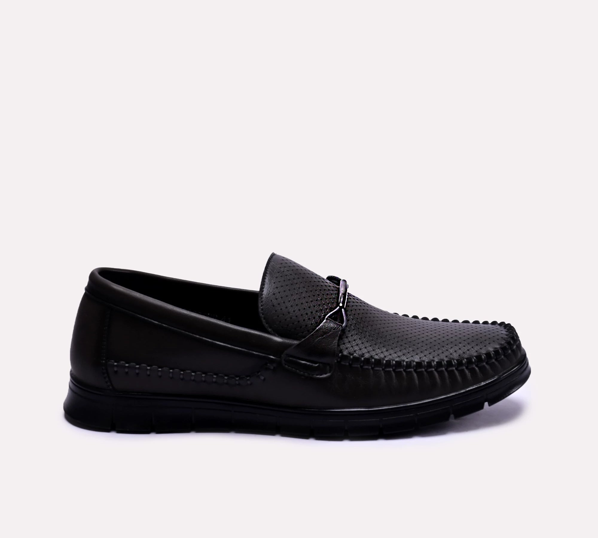 danny_gray_mens_loafers_0130699_2.webp