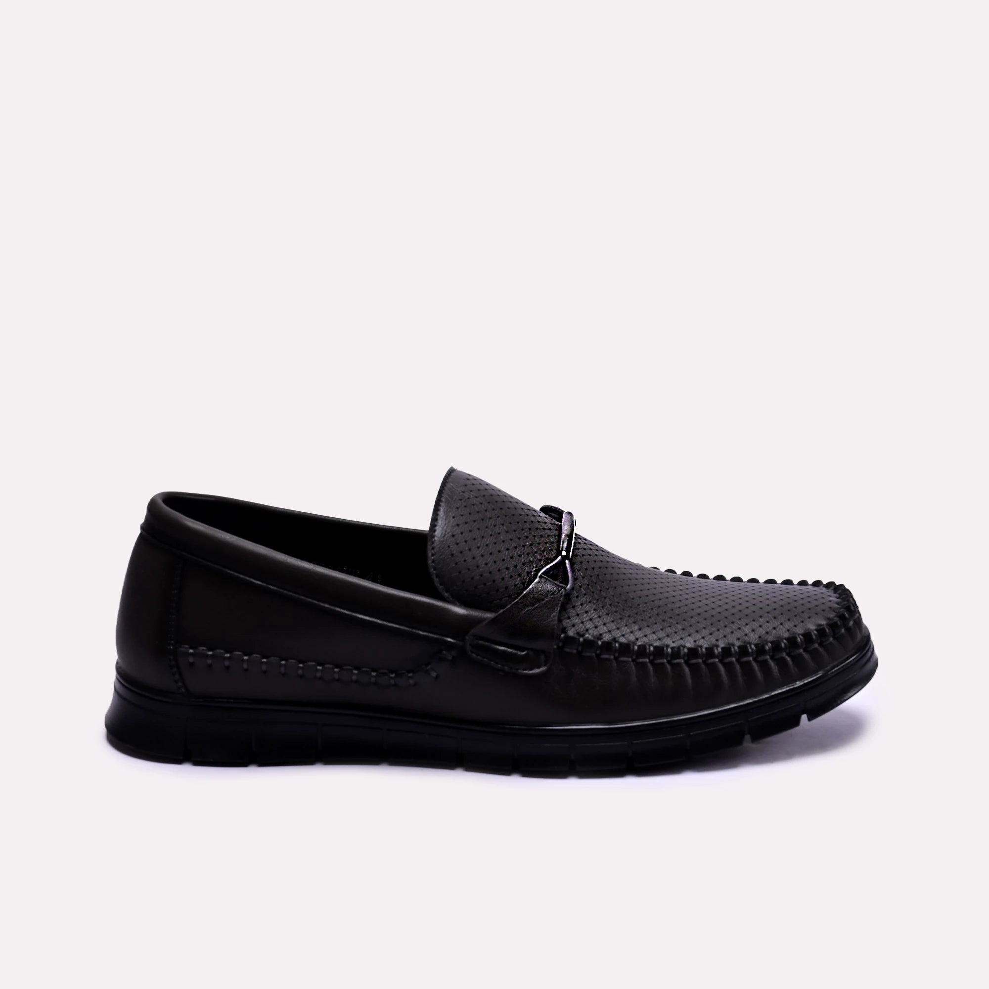 danny_gray_mens_loafers_0130699_2.webp