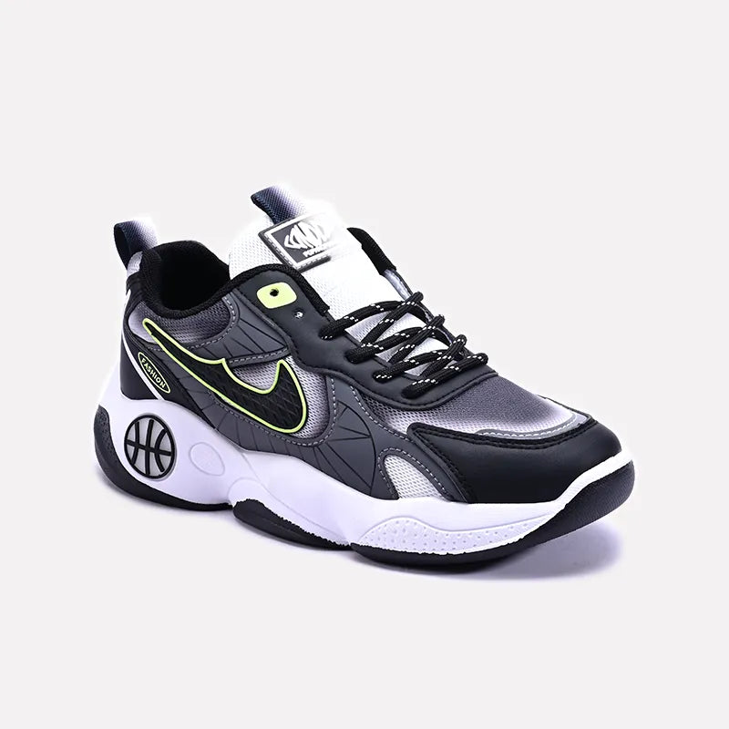 Nike M2K purchases Tekno Twill
