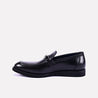 dawson black dress shoes for men