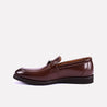 dawson brown dress shoes for men