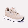 della fawn women sneakers