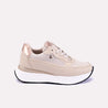 della fawn sneakers for women