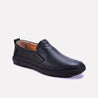 derek black casual shoes