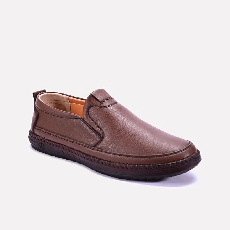 derek brown casual shoes