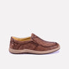 dexter men brown casual shoes