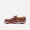 dexter brown casual shoes for men