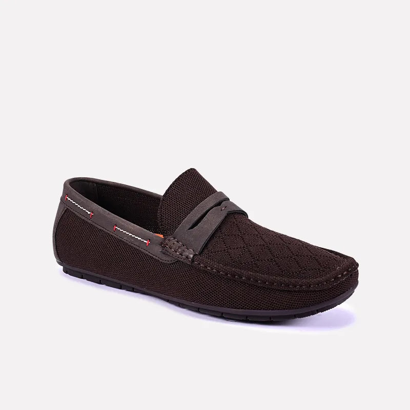 Loafer casual shoes online