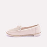 dorothea fawn casual pumps for women