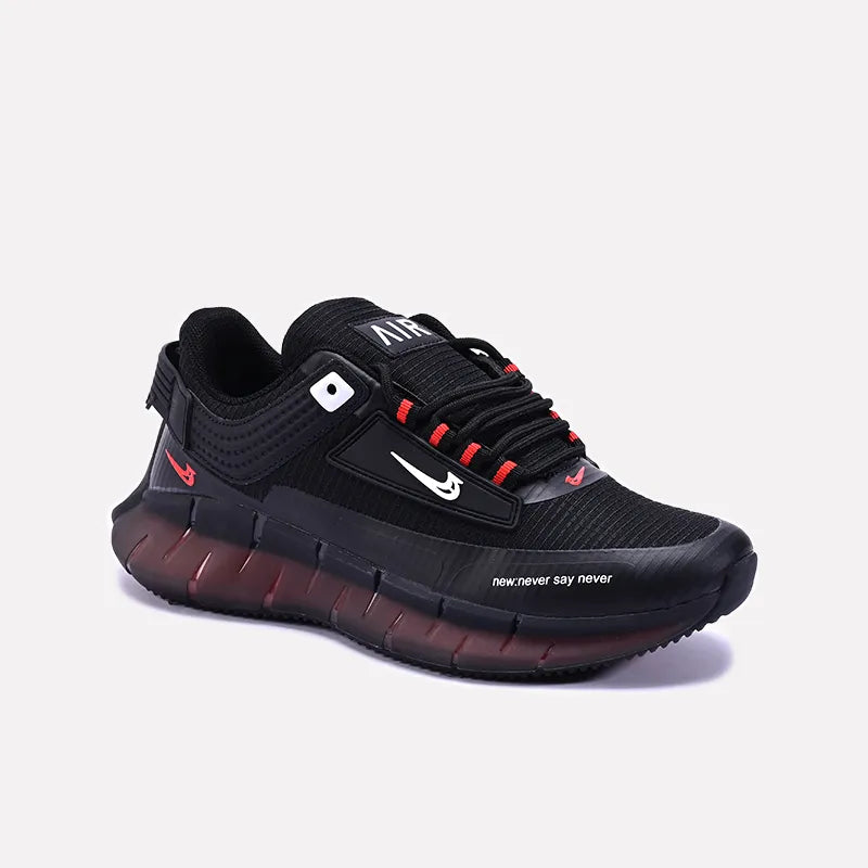 drift_black_sneakers_0120488_1.webp