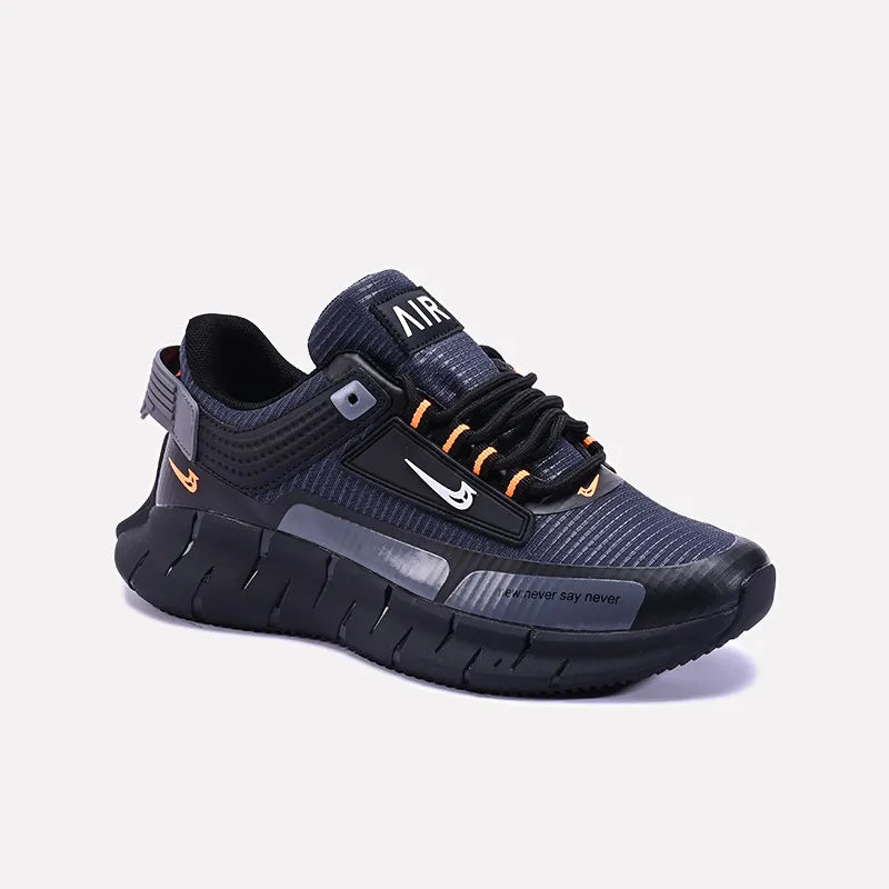 drift_gray_sneakers_0120488_1.webp