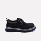 Drift Max Black Casual Shoes 0160494
