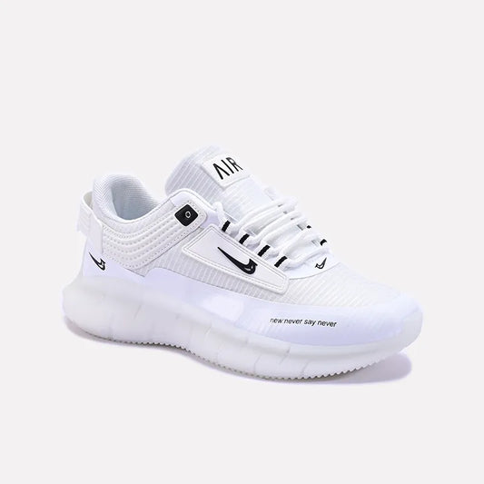 Drift White Sneakers 0120488
