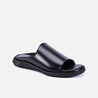 dylan black smoothy slides