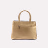 eclipse dream gold casual shoulder bags for women