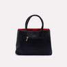 eclipse dream red casual shoulder bags for women