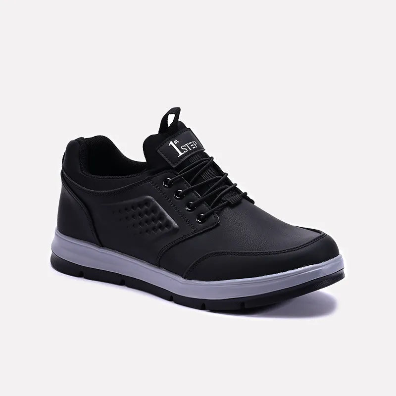 edge_walker_black_sneaker_shoes_0120527_1.webp