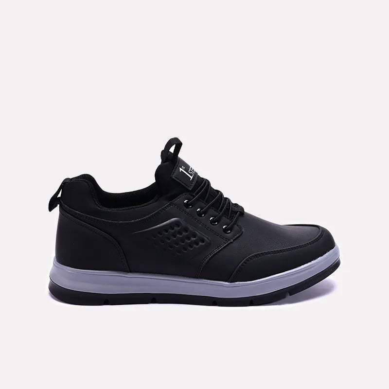 edge_walker_black_sneaker_shoes_0120527_2.webp