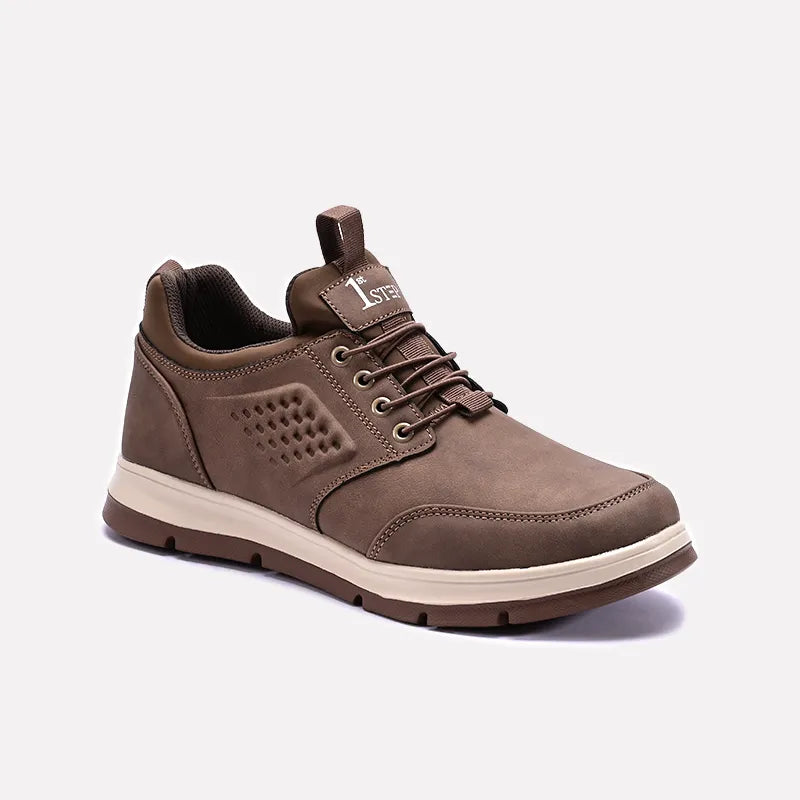 edge_walker_khaki_sneaker_shoes_0120527_1.webp