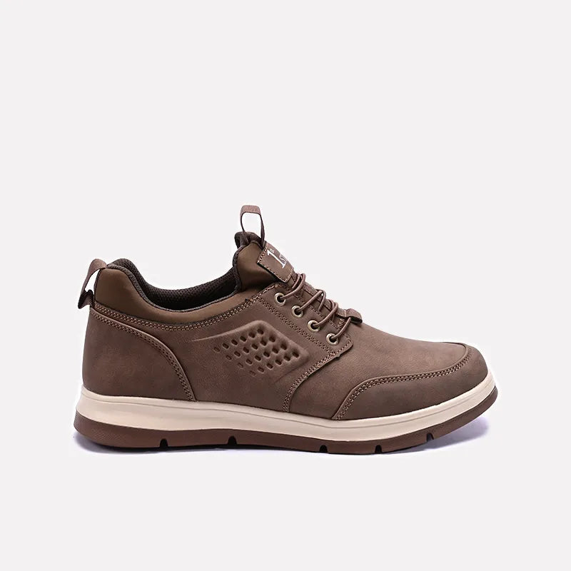 edge_walker_khaki_sneaker_shoes_0120527_2.webp