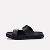 edmund black casual slippers for men