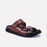 edmund brown casual slippers