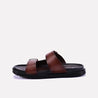 edmund brown casual slippers for men