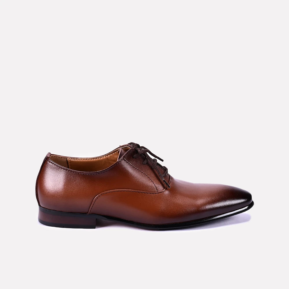 Edward Men Brown Formal Shoes 0111015 | 1st Step 1st Step Shoes & Bags Edward Men Brown Formal Shoes 0111015 | 1st Step 1st Step Shoes & Bags