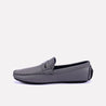 edwin gray classic loafers for men